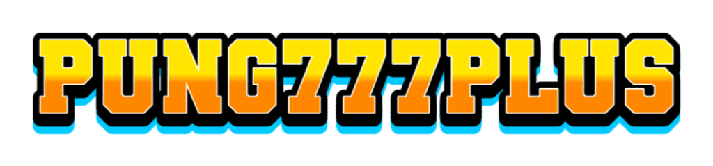 pung777plus