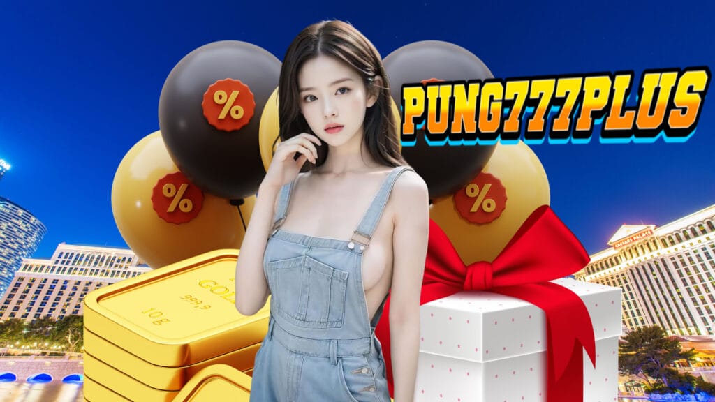 pung777plus