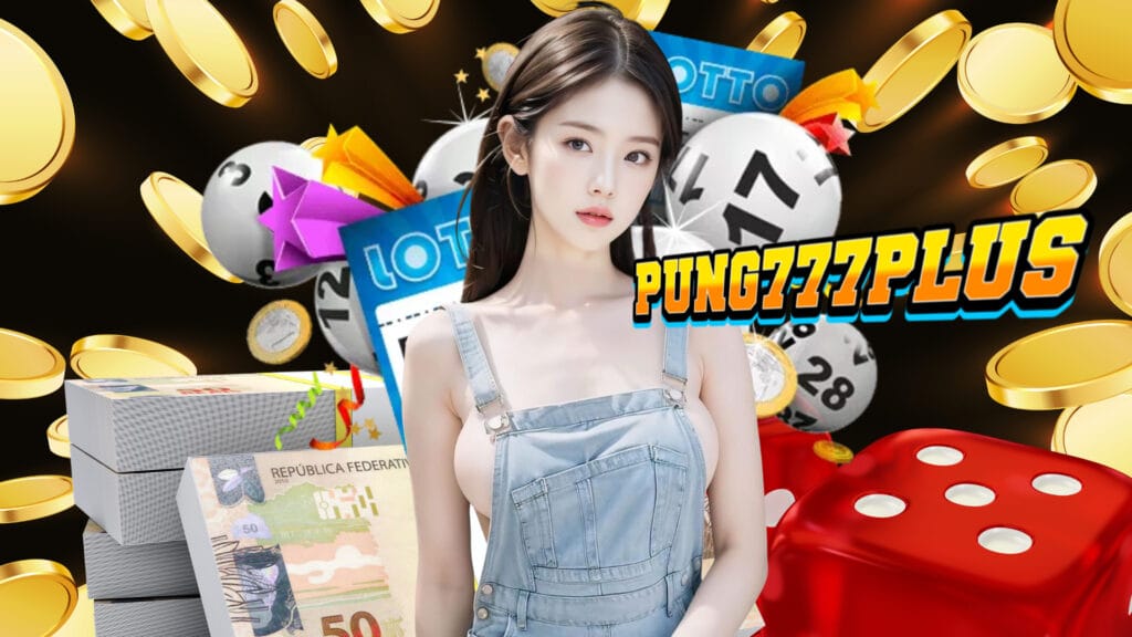 pung777plus slot