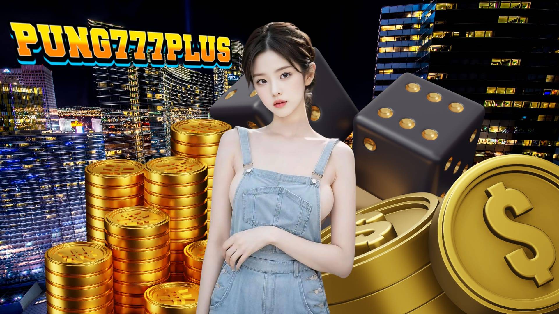 ปัง777